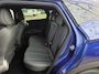 BYD Atto 3 EVO Design 74.8 kWh | 360 camera | elektrische achterklep | Google Maps | Elektrisch bedienbare stoelen |