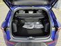 BYD Atto 3 EVO Design 74.8 kWh | 360 camera | elektrische achterklep | Google Maps | Elektrisch bedienbare stoelen |