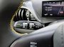 BYD Atto 3 EVO Design 74.8 kWh | 360 camera | elektrische achterklep | Google Maps | Elektrisch bedienbare stoelen |