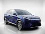 BYD Atto 3 EVO Design 74.8 kWh | 360 camera | elektrische achterklep | Google Maps | Elektrisch bedienbare stoelen |
