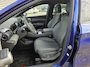 BYD Atto 3 EVO Design 74.8 kWh | 360 camera | elektrische achterklep | Google Maps | Elektrisch bedienbare stoelen |