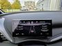 BYD Atto 3 EVO Design 74.8 kWh | 360 camera | elektrische achterklep | Google Maps | Elektrisch bedienbare stoelen |