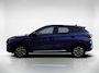 BYD Atto 3 EVO Design 74.8 kWh | 360 camera | elektrische achterklep | Google Maps | Elektrisch bedienbare stoelen |