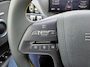 BYD Atto 3 EVO Design 74.8 kWh | 360 camera | elektrische achterklep | Google Maps | Elektrisch bedienbare stoelen |