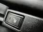 Suzuki Swift 1.0 Stijl Smart Hybrid/1STE EIG/CAMERA/CARPLAY/NL-AUTO NAP!!