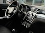 Suzuki Swift 1.0 Stijl Smart Hybrid/1STE EIG/CAMERA/CARPLAY/NL-AUTO NAP!!