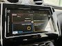 Suzuki Swift 1.0 Stijl Smart Hybrid/1STE EIG/CAMERA/CARPLAY/NL-AUTO NAP!!