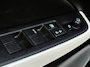 Suzuki Swift 1.0 Stijl Smart Hybrid/1STE EIG/CAMERA/CARPLAY/NL-AUTO NAP!!