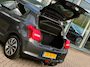 Suzuki Swift 1.0 Stijl Smart Hybrid/1STE EIG/CAMERA/CARPLAY/NL-AUTO NAP!!
