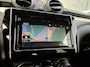 Suzuki Swift 1.0 Stijl Smart Hybrid/1STE EIG/CAMERA/CARPLAY/NL-AUTO NAP!!