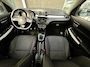 Suzuki Swift 1.0 Stijl Smart Hybrid/1STE EIG/CAMERA/CARPLAY/NL-AUTO NAP!!
