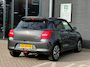Suzuki Swift 1.0 Stijl Smart Hybrid/1STE EIG/CAMERA/CARPLAY/NL-AUTO NAP!!