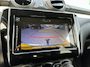 Suzuki Swift 1.0 Stijl Smart Hybrid/1STE EIG/CAMERA/CARPLAY/NL-AUTO NAP!!