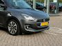 Suzuki Swift 1.0 Stijl Smart Hybrid/1STE EIG/CAMERA/CARPLAY/NL-AUTO NAP!!