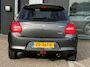 Suzuki Swift 1.0 Stijl Smart Hybrid/1STE EIG/CAMERA/CARPLAY/NL-AUTO NAP!!