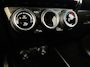 Suzuki Swift 1.0 Stijl Smart Hybrid/1STE EIG/CAMERA/CARPLAY/NL-AUTO NAP!!
