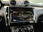 Suzuki Swift 1.0 Stijl Smart Hybrid/1STE EIG/CAMERA/CARPLAY/NL-AUTO NAP!!