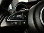 Suzuki Swift 1.0 Stijl Smart Hybrid/1STE EIG/CAMERA/CARPLAY/NL-AUTO NAP!!