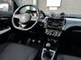 Suzuki Swift 1.0 Stijl Smart Hybrid/1STE EIG/CAMERA/CARPLAY/NL-AUTO NAP!!