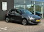 Suzuki Swift 1.0 Stijl Smart Hybrid/1STE EIG/CAMERA/CARPLAY/NL-AUTO NAP!!