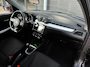 Suzuki Swift 1.0 Stijl Smart Hybrid/1STE EIG/CAMERA/CARPLAY/NL-AUTO NAP!!