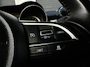Suzuki Swift 1.0 Stijl Smart Hybrid/1STE EIG/CAMERA/CARPLAY/NL-AUTO NAP!!