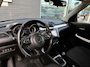 Suzuki Swift 1.0 Stijl Smart Hybrid/1STE EIG/CAMERA/CARPLAY/NL-AUTO NAP!!