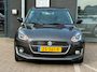 Suzuki Swift 1.0 Stijl Smart Hybrid/1STE EIG/CAMERA/CARPLAY/NL-AUTO NAP!!