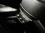 Suzuki Swift 1.0 Stijl Smart Hybrid/1STE EIG/CAMERA/CARPLAY/NL-AUTO NAP!!