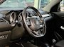 Suzuki Swift 1.0 Stijl Smart Hybrid/1STE EIG/CAMERA/CARPLAY/NL-AUTO NAP!!
