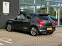 Suzuki Swift 1.0 Stijl Smart Hybrid/1STE EIG/CAMERA/CARPLAY/NL-AUTO NAP!!
