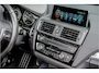BMW 2-Serie Cabrio 220i Luxury Line Xenon - M Sport stuurwiel - Sportstoel