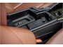 BMW 2-Serie Cabrio 220i Luxury Line Xenon - M Sport stuurwiel - Sportstoel