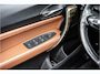 BMW 2-Serie Cabrio 220i Luxury Line Xenon - M Sport stuurwiel - Sportstoel