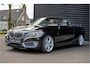 BMW 2-Serie Cabrio 220i Luxury Line Xenon - M Sport stuurwiel - Sportstoel