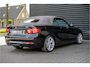 BMW 2-Serie Cabrio 220i Luxury Line Xenon - M Sport stuurwiel - Sportstoel