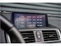 BMW 2-Serie Cabrio 220i Luxury Line Xenon - M Sport stuurwiel - Sportstoel