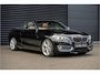 BMW 2-Serie Cabrio 220i Luxury Line Xenon - M Sport stuurwiel - Sportstoel