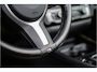 BMW 2-Serie Cabrio 220i Luxury Line Xenon - M Sport stuurwiel - Sportstoel