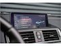 BMW 2-Serie Cabrio 220i Luxury Line Xenon - M Sport stuurwiel - Sportstoel