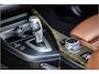 BMW 2-Serie Cabrio 220i Luxury Line Xenon - M Sport stuurwiel - Sportstoel