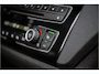 BMW 2-Serie Cabrio 220i Luxury Line Xenon - M Sport stuurwiel - Sportstoel