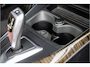 BMW 2-Serie Cabrio 220i Luxury Line Xenon - M Sport stuurwiel - Sportstoel