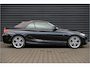 BMW 2-Serie Cabrio 220i Luxury Line Xenon - M Sport stuurwiel - Sportstoel