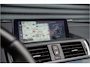 BMW 2-Serie Cabrio 220i Luxury Line Xenon - M Sport stuurwiel - Sportstoel