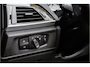 BMW 2-Serie Cabrio 220i Luxury Line Xenon - M Sport stuurwiel - Sportstoel