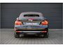 BMW 2-Serie Cabrio 220i Luxury Line Xenon - M Sport stuurwiel - Sportstoel
