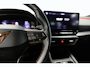 CUPRA Formentor 1.4 TSI e-Hybrid Essential