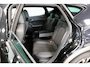 CUPRA Formentor 1.4 TSI e-Hybrid Essential