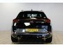 CUPRA Formentor 1.4 TSI e-Hybrid Essential